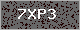 Image Verification is missing, please contact the administrator