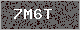Image Verification is missing, please contact the administrator