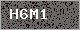 Image Verification is missing, please contact the administrator