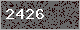 Image Verification is missing, please contact the administrator