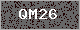 Image Verification is missing, please contact the administrator