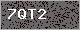 Image Verification is missing, please contact the administrator