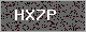 Image Verification is missing, please contact the administrator
