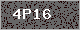 Image Verification is missing, please contact the administrator