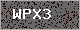Image Verification is missing, please contact the administrator