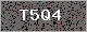 Image Verification is missing, please contact the administrator