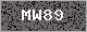 Image Verification is missing, please contact the administrator