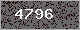 Image Verification is missing, please contact the administrator