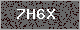Image Verification is missing, please contact the administrator