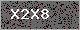 Image Verification is missing, please contact the administrator