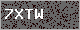 Image Verification is missing, please contact the administrator