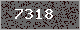 Image Verification is missing, please contact the administrator