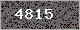 Image Verification is missing, please contact the administrator