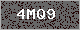 Image Verification is missing, please contact the administrator
