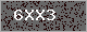 Image Verification is missing, please contact the administrator