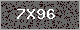 Image Verification is missing, please contact the administrator