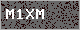 Image Verification is missing, please contact the administrator