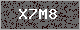 Image Verification is missing, please contact the administrator