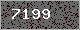 Image Verification is missing, please contact the administrator