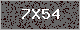 Image Verification is missing, please contact the administrator