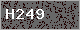 Image Verification is missing, please contact the administrator