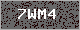 Image Verification is missing, please contact the administrator