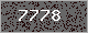 Image Verification is missing, please contact the administrator