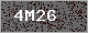 Image Verification is missing, please contact the administrator
