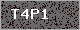 Image Verification is missing, please contact the administrator