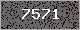 Image Verification is missing, please contact the administrator