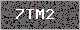Image Verification is missing, please contact the administrator