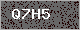 Image Verification is missing, please contact the administrator
