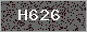 Image Verification is missing, please contact the administrator