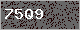 Image Verification is missing, please contact the administrator