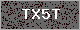 Image Verification is missing, please contact the administrator