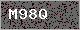 Image Verification is missing, please contact the administrator