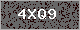 Image Verification is missing, please contact the administrator