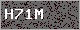 Image Verification is missing, please contact the administrator