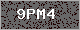 Image Verification is missing, please contact the administrator