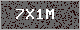 Image Verification is missing, please contact the administrator