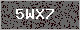 Image Verification is missing, please contact the administrator