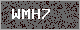 Image Verification is missing, please contact the administrator