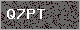 Image Verification is missing, please contact the administrator