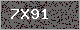 Image Verification is missing, please contact the administrator