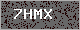 Image Verification is missing, please contact the administrator