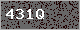 Image Verification is missing, please contact the administrator