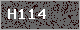 Image Verification is missing, please contact the administrator