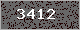 Image Verification is missing, please contact the administrator
