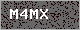 Image Verification is missing, please contact the administrator