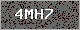 Image Verification is missing, please contact the administrator